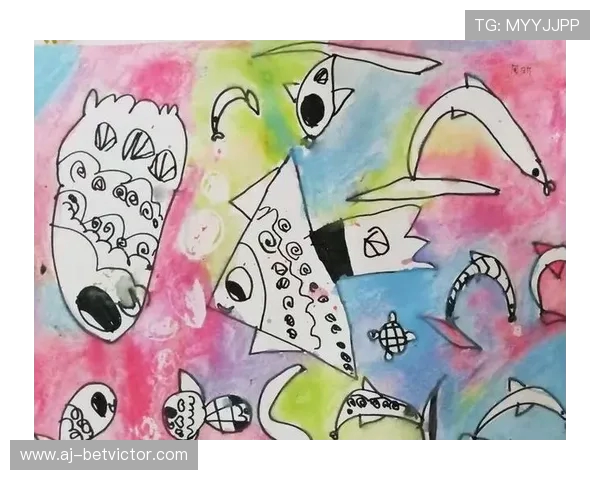 用刀刮小鱼的休闲游戏名称与玩法探索，体验全新趣味感官挑战