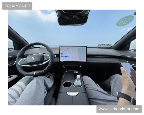 深蓝S7如何连接电脑打游戏详细教程与设置步骤解析 深蓝S7如何连接电脑打游戏详细教程与设置步骤解析